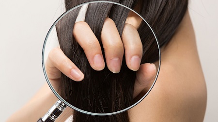 Monsoon Hair Care 101: 10 Proven Tips to Get Frizz-free Hair
