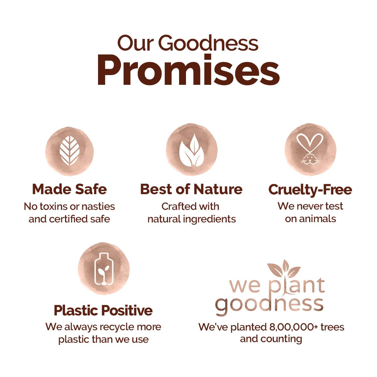 Rice Dewy Bright Face Pack with Rice Water & Niacinamide For Glass Skin 200g - Image 8